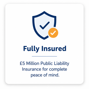 fully-insured-exterior-cleaning-suffolk