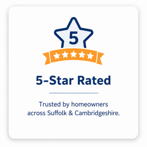 five-star-rated-exterior-cleaning-company