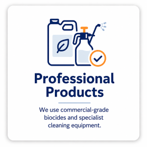 professional-softwash-products