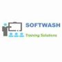 soft wash training solutions
