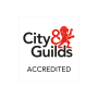 city & guilds accredited roof cleaners