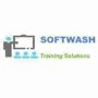 soft wash training solutions